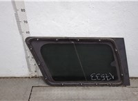  Стекло кузовное боковое Ford Expedition 2002-2006 20619025 #4