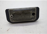 A2308200256 Подсветка номера Mercedes CLK W209 2002-2010 20619026 #1
