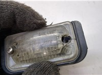 A2308200256 Подсветка номера Mercedes CLK W209 2002-2010 20619026 #2