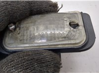 A2308200256 Подсветка номера Mercedes CLK W209 2002-2010 20619026 #3