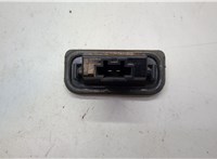 A2308200256 Подсветка номера Mercedes CLK W209 2002-2010 20619026 #4