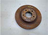 4779101AA Диск тормозной Chrysler 300M 1998-2004 20619028 #3