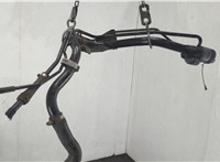  Горловина заливная топливная Toyota Auris E18 2012- 20619029 #2