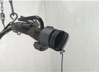  Горловина заливная топливная Toyota Auris E18 2012- 20619029 #3