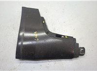 25895228 Накладка на порог Buick Enclave 2007-2013 20619030 #1