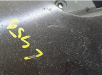 25895228 Накладка на порог Buick Enclave 2007-2013 20619030 #2