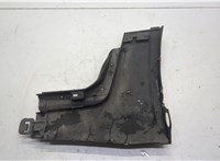 25895228 Накладка на порог Buick Enclave 2007-2013 20619030 #6