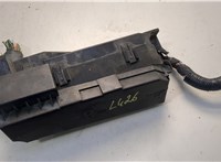 8L8T14A003BB Блок предохранителей Ford Escape 2007-2012 20619032 #1
