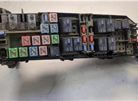 8L8T14A003BB Блок предохранителей Ford Escape 2007-2012 20619032 #2