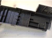 8L8T14A003BB Блок предохранителей Ford Escape 2007-2012 20619032 #3