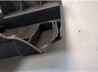 8L8T14A003BB Блок предохранителей Ford Escape 2007-2012 20619032 #4