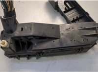 8L8T14A003BB Блок предохранителей Ford Escape 2007-2012 20619032 #5