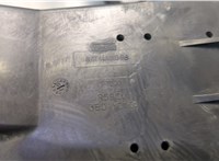 8L8T14A003BB Блок предохранителей Ford Escape 2007-2012 20619032 #6