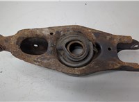 4782598AF Рычаг подвески Chrysler 300C 2011-2015 20619033 #1
