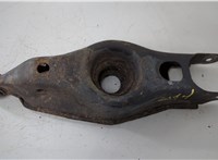 4782598AF Рычаг подвески Chrysler 300C 2011-2015 20619033 #2