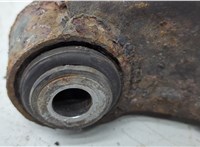 4782598AF Рычаг подвески Chrysler 300C 2011-2015 20619033 #3
