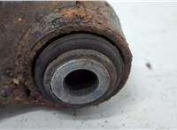 4782598AF Рычаг подвески Chrysler 300C 2011-2015 20619033 #4