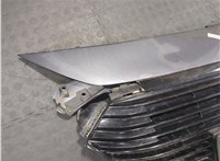  Жалюзи радиатора Hyundai IONIQ 2016-2022 11522075 #3