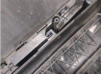  Жалюзи радиатора Hyundai IONIQ 2016-2022 11522075 #7