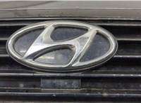  Жалюзи радиатора Hyundai IONIQ 2016-2022 11522075 #8
