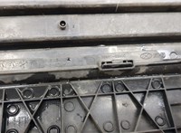  Жалюзи радиатора Hyundai IONIQ 2016-2022 11522075 #12