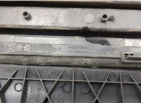  Жалюзи радиатора Hyundai IONIQ 2016-2022 11522075 #13
