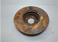  Диск тормозной BMW 5 F10 2010-2017 20619038 #1