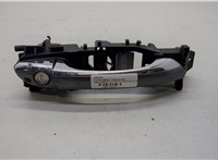 A21976006707747 Ручка двери наружная Mercedes CLS C219 2004-2010 20619039 #2