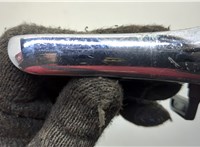 A2117660224 Ручка двери салона Mercedes CLS C219 2004-2010 20619040 #2
