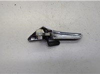 A2117660224 Ручка двери салона Mercedes CLS C219 2004-2010 20619040 #4