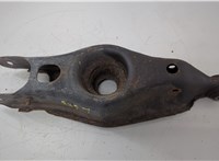 4782598AF Рычаг подвески Chrysler 300C 2011-2015 20619042 #1