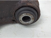 4782598AF Рычаг подвески Chrysler 300C 2011-2015 20619042 #2