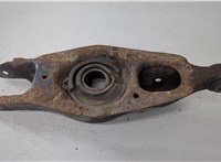 4782598AF Рычаг подвески Chrysler 300C 2011-2015 20619042 #3