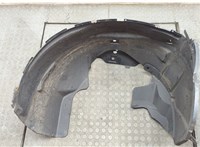 6L2416020AD Защита арок (подкрылок) Ford Explorer 2006-2010 20619043 #1
