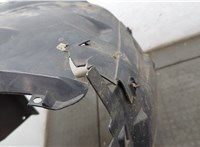 6L2416020AD Защита арок (подкрылок) Ford Explorer 2006-2010 20619043 #2