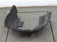 6L2416020AD Защита арок (подкрылок) Ford Explorer 2006-2010 20619043 #4