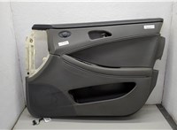 A2197202262 Дверная карта (Обшивка двери) Mercedes CLS C219 2004-2010 20619046 #1