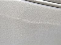 A2197202262 Дверная карта (Обшивка двери) Mercedes CLS C219 2004-2010 20619046 #6