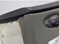 A2197202262 Дверная карта (Обшивка двери) Mercedes CLS C219 2004-2010 20619046 #8
