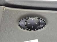 A2197202262 Дверная карта (Обшивка двери) Mercedes CLS C219 2004-2010 20619046 #12