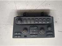 8691949 Переключатель отопителя (печки) Volvo S80 1998-2006 20619047 #4