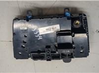 8691949 Переключатель отопителя (печки) Volvo S80 1998-2006 20619047 #5