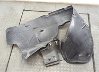  Защита арок (подкрылок) Volvo XC90 2002-2014 20619053 #1
