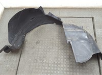  Защита арок (подкрылок) Volvo XC90 2002-2014 20619053 #2