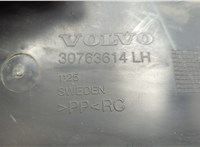  Защита арок (подкрылок) Volvo XC90 2002-2014 20619053 #3