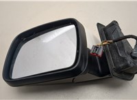  Зеркало боковое Land Rover Range Rover Sport 2005-2013 20619055 #1