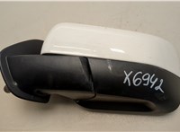  Зеркало боковое Land Rover Range Rover Sport 2005-2013 20619055 #2