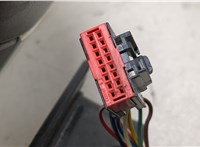  Зеркало боковое Land Rover Range Rover Sport 2005-2013 20619055 #3