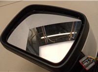  Зеркало боковое Land Rover Range Rover Sport 2005-2013 20619055 #5