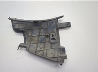 86567G2000 Воздухозаборник Hyundai IONIQ 2016-2022 20619056 #2